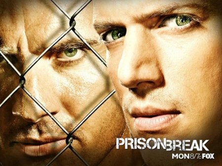 Будет ли 5 сезон в сериале Побег из тюрьмы?