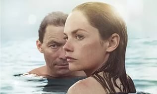 Когда выйдет 11 серия 2 сезона сериала Любовники?