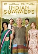 Когда выйдет 1 серия 2 сезона сериала Индийское лето?