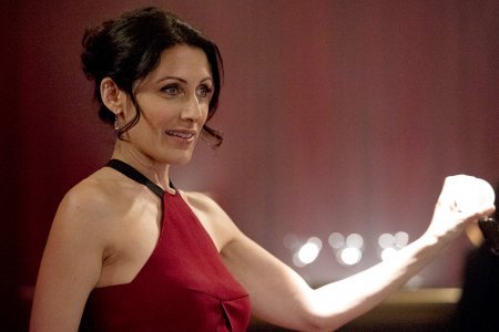 Когда выйдет 13 серия 2 сезона сериала Инструкция по разводу для женщин? Когда выйдет 13 серия 2 сезона сериала Инструкция по разводу для женщин?